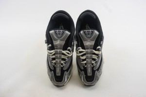 New Balance M1000 shoes NBM100003