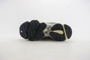 New Balance M1000 shoes NBM100003