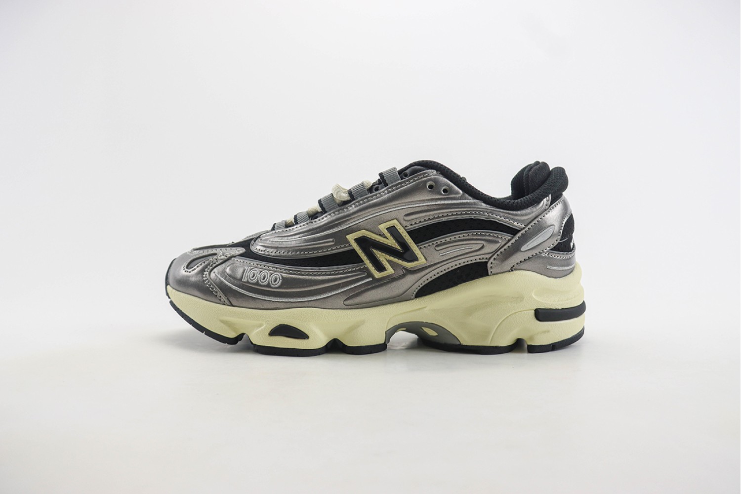 New Balance M1000 shoes NBM100003