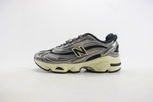 New Balance M1000 shoes NBM100003