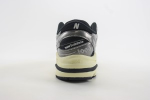 New Balance M1000 shoes NBM100003