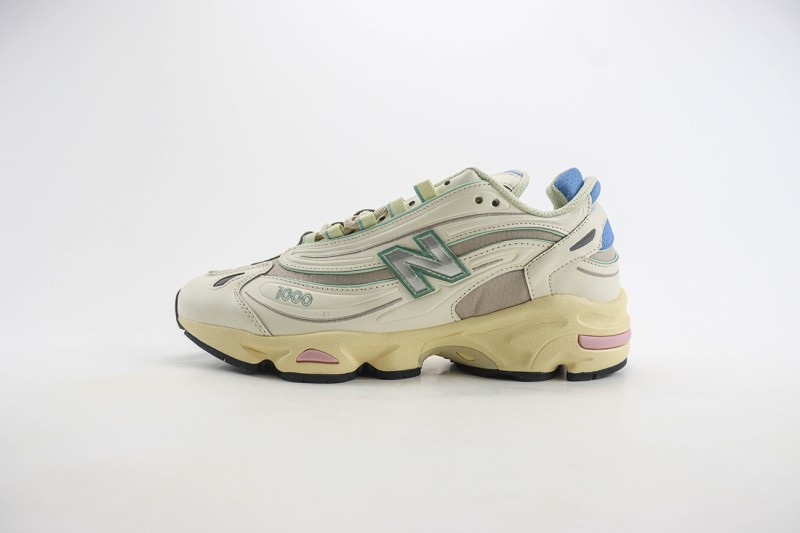 New Balance M1000 shoes NBM100004