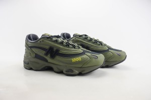 New Balance M1000 shoes NBM100005
