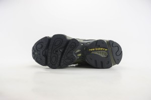 New Balance M1000 shoes NBM100005