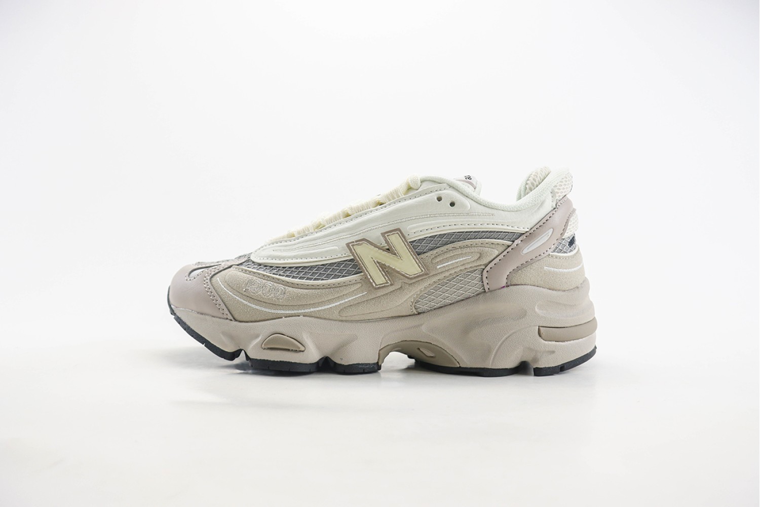 New Balance M1000 shoes NBM100006