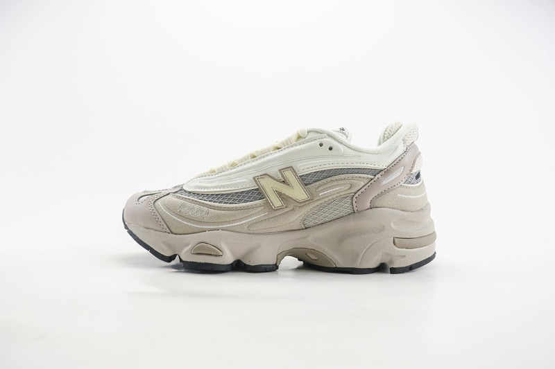New Balance M1000 shoes NBM100006