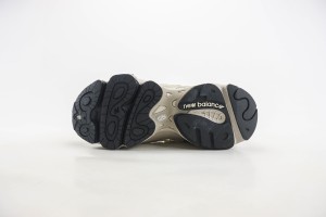 New Balance M1000 shoes NBM100006