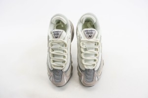 New Balance M1000 shoes NBM100006