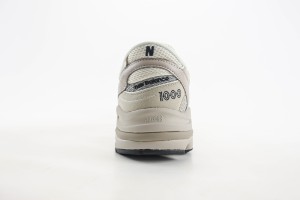 New Balance M1000 shoes NBM100006