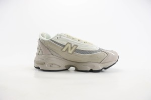 New Balance M1000 shoes NBM100006