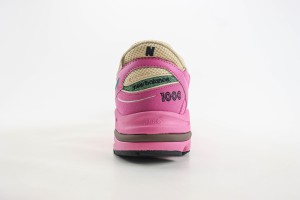 New Balance M1000 shoes NBM100007