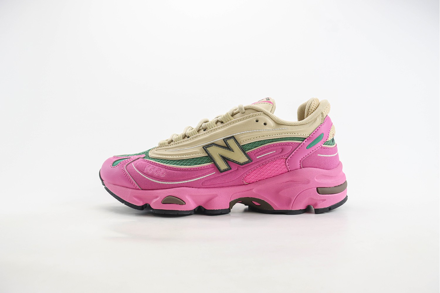 New Balance M1000 shoes NBM100007