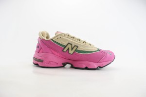 New Balance M1000 shoes NBM100007