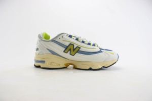 New Balance M1000 shoes NBM100008