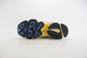 New Balance M1000 shoes NBM100008