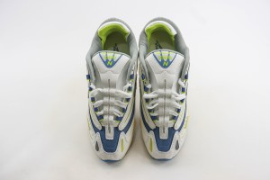 New Balance M1000 shoes NBM100008