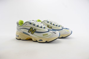 New Balance M1000 shoes NBM100008