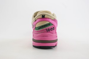 New Balance M1000 shoes NBM100009