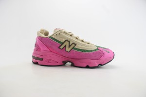 New Balance M1000 shoes NBM100009