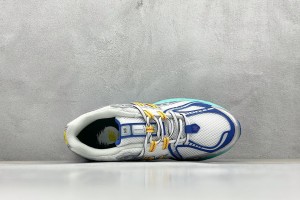 New Balance 1906 Sneakers NBS19060001