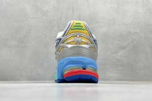 New Balance 1906 Sneakers NBS19060001
