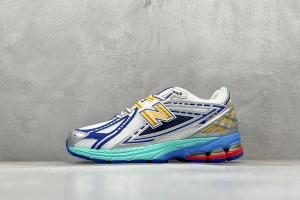 New Balance 1906 Sneakers NBS19060001