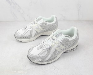 New Balance 1906 Sneakers NBS190600010