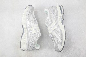 New Balance 1906 Sneakers NBS190600010