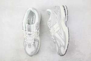 New Balance 1906 Sneakers NBS190600010