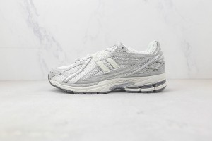 New Balance 1906 Sneakers NBS190600010