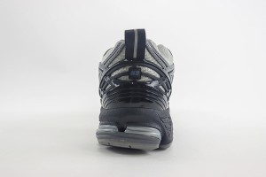 New Balance 1906 Sneakers NBS1906000100