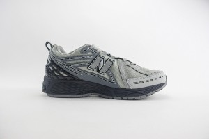 New Balance 1906 Sneakers NBS1906000100