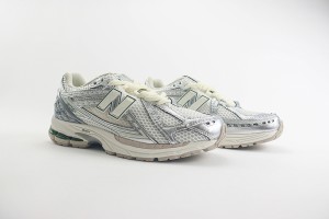 New Balance 1906 Sneakers NBS1906000101