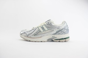 New Balance 1906 Sneakers NBS1906000101
