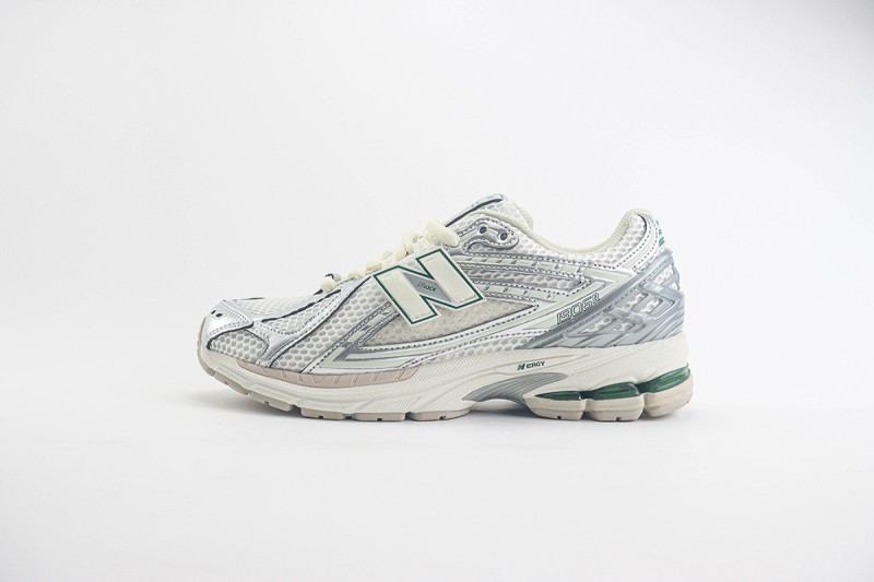 New Balance 1906 Sneakers NBS1906000101