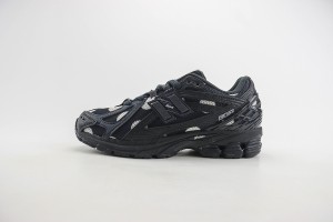 New Balance 1906 Sneakers NBS1906000102