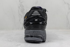 New Balance 1906 Sneakers NBS1906000103