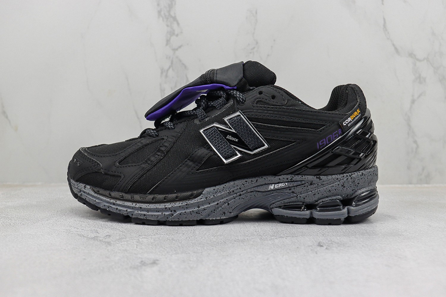 New Balance 1906 Sneakers NBS1906000103
