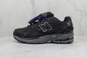 New Balance 1906 Sneakers NBS1906000103