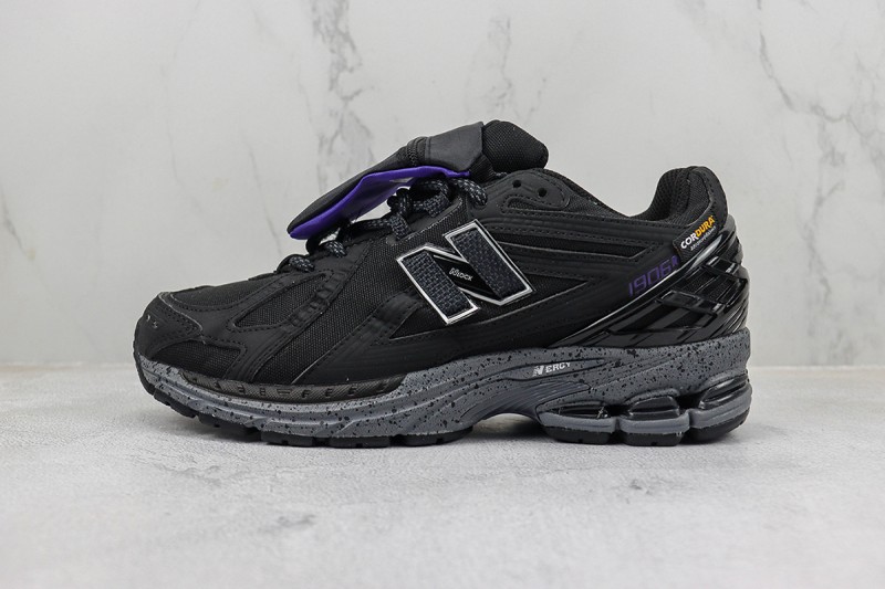 New Balance 1906 Sneakers NBS1906000103