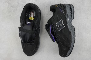 New Balance 1906 Sneakers NBS1906000103