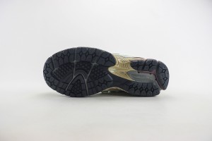 New Balance 1906 Sneakers NBS1906000104