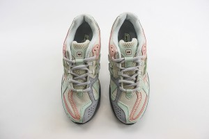 New Balance 1906 Sneakers NBS1906000104