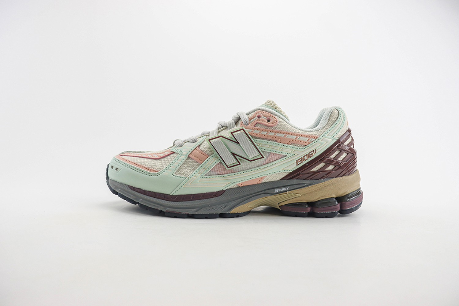 New Balance 1906 Sneakers NBS1906000104