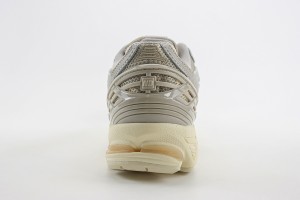 New Balance 1906 Sneakers NBS1906000105