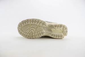 New Balance 1906 Sneakers NBS1906000105