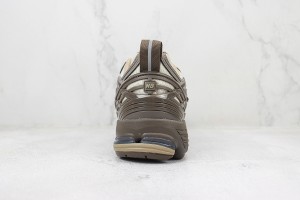 New Balance 1906 Sneakers NBS1906000106