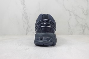 New Balance 1906 Sneakers NBS1906000107