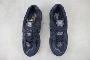 New Balance 1906 Sneakers NBS1906000107