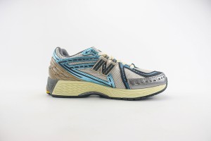 New Balance 1906 Sneakers NBS1906000108